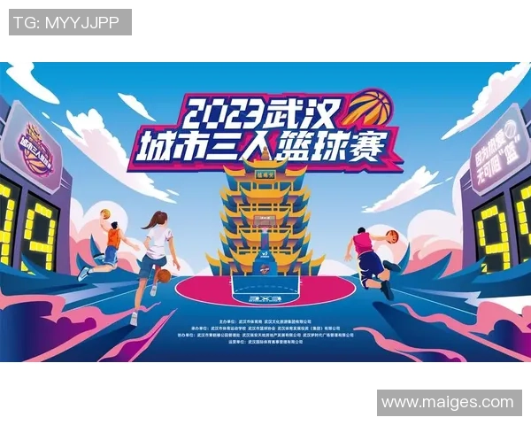 上海篮球队篮球意识创新高引领全国球队新趋势