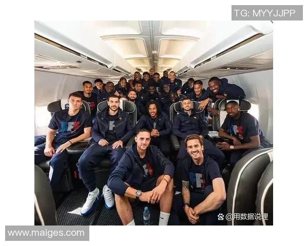 南京足球队与北京足球队耐力较量赛后分析与总结