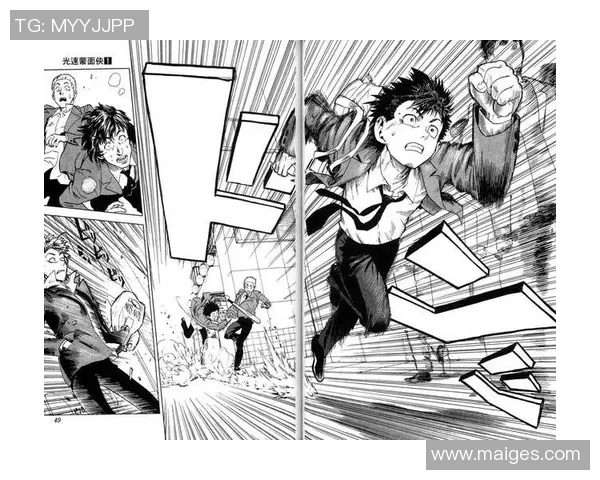 北川瞳全员巨乳足球队的青春热血与梦想追逐之旅