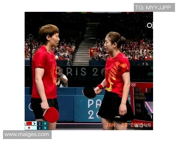 广州排球队以93分领跑大满贯积分榜展现强劲实力